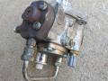 ТНВД Opel Meriva 1 поколение (A) 2005, 1.7 л., Z 17 DTH, дизель, 8973138622 - фото №2