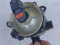 фара противотуманная правая Opel Meriva 2 поколение (B) 2011, 6МКПП, минивэн, 13253626, 662588537 - фото №3