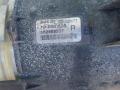 фара противотуманная правая Opel Meriva 2 поколение (B) 2011, 6МКПП, минивэн, 13253626, 662588537 - фото №4