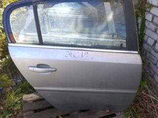 дверь задняя правая Opel Signum C 2005