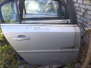 дверь задняя правая Opel Signum C 2004