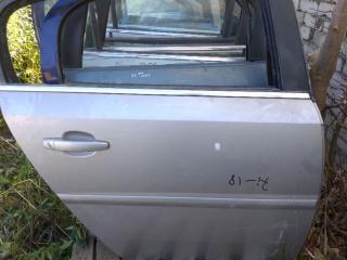дверь задняя правая Opel Signum C 2005