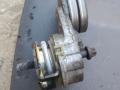 натяжитель Opel Astra H 2007, 1.8 л., Z 18 XER, бензин, 55556090 - фото №2
