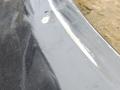 крыло переднее правое Opel Insignia 1 поколение (A) [рестайлинг] 2015, 2.0 л., бензин, АКПП, седан - фото №2