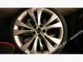 диск литой Opel Insignia 1 поколение (A) 2012, 2.0 л., A 20 DTH, дизель, АКПП, хетчбэк 5 дв. - фото №2