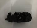 переключатель подрулевой (стрекоза) Renault Clio 3 поколение 2007, 8200906794 - фото №3