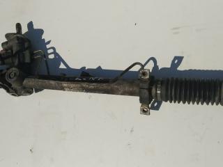 рулевая рейка Volkswagen Polo 3 поколение [рестайлинг] 2002, 0230080050001