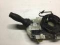 переключатель подрулевой (стрекоза) Renault Laguna 3 поколение 2008, 255670019R - фото №3