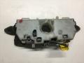 переключатель подрулевой (стрекоза) Renault Megane 3 поколение 2008, 255670019R - фото №4