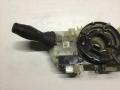 переключатель подрулевой (стрекоза) Renault Megane 3 поколение 2009, 255670019R - фото №3