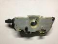 переключатель подрулевой (стрекоза) Renault Megane 3 поколение 2009, 255670019R - фото №4