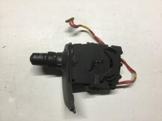 переключатель света Renault Kangoo 1 поколение [рестайлинг] 2007, 88102001130