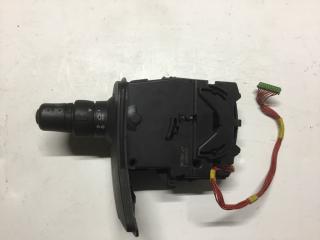 переключатель света Renault Kangoo 1 поколение [рестайлинг] 2006, 88102001479