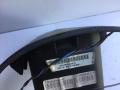 подушка безопасности пассажира Renault Logan 1 поколение 2009, 8200793386 - фото №2