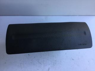 подушка безопасности пассажира Dacia Logan 1 поколение 2006, 82007993386