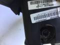 подушка безопасности пассажира Dacia Logan 1 поколение 2006, 82007993386 - фото №2