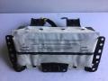 подушка безопасности пассажира Renault Laguna 3 поколение 2007, 985250002R - фото №2