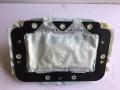 подушка безопасности пассажира Renault Fluence 1 поколение 2009, 985250006R - фото №3