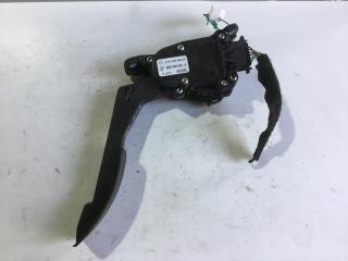 педаль Renault Duster 1 поколение 2011, 8200386506D