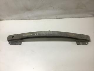 усилитель бампера переднего Renault Laguna 3 поколение 2007, 75210002R