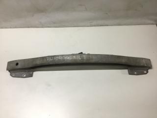 усилитель бампера переднего Renault Laguna 3 поколение 2007, 75210002R