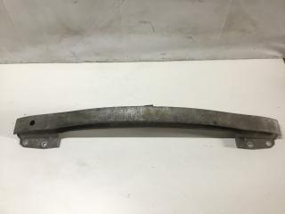 усилитель бампера переднего Renault Laguna 3 поколение 2011, 75210002R