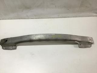 усилитель бампера переднего Renault Laguna 3 поколение 2008, 752100002R