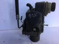 электрогидроусилитель руля Renault Laguna 3 поколение 2008, 491100023R - фото №3