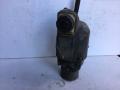 электрогидроусилитель руля Renault Laguna 3 поколение 2008, 491100023R - фото №4