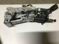 рулевая колонка Volvo S80 1 поколение 2003, 510130020 - фото №2