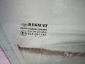 стекло двери передней правой Renault Megane 3 поколение 2009, хетчбэк 5 дв., 803007357R - фото №2