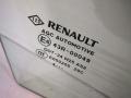 форточка передняя правая Renault Scenic 3 поколение [2-й рестайлинг] 2014 - фото №2
