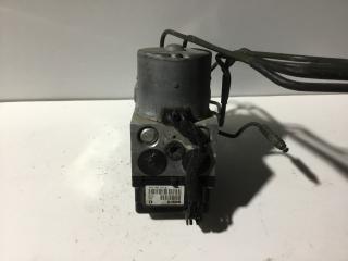 блок ABS Kia Sorento 1 поколение 2004, 0273004660