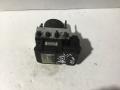блок ABS Toyota Avensis 2 поколение (T250) 2003, 2.0 л., дизель, 0265800382 - фото №2