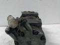 компрессор кондиционера Renault Clio 2 поколение 2002, 1.6 л., бензин, SD7VBE - фото №3