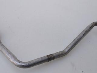 трубка кондиционера Renault Logan 1 поколение 2007, 1.6 л., бензин, 8200380984