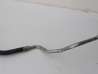 трубка кондиционера Renault Megane 3 поколение 2011, 924800026R