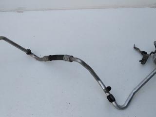 трубка кондиционера Renault Laguna 3 поколение 2008, 924500001R