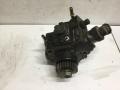 ТНВД Renault Laguna 3 поколение 2009, 3.0 л., дизель, 8200727635 - фото №2