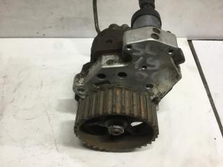 ТНВД Renault Laguna 2 поколение 2002, 1.9 л., дизель, 8200108225