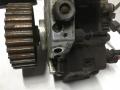 ТНВД Renault Laguna 2 поколение 2002, 1.9 л., дизель, 8200108225 - фото №2