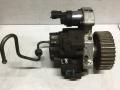 ТНВД Renault Laguna 2 поколение 2002, 1.9 л., дизель, 8200108225 - фото №3