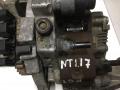 ТНВД Renault Megane 2 поколение 2004, 1.9 л., дизель, 8200342594 - фото №2