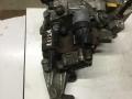 ТНВД Renault Megane 2 поколение 2004, 1.9 л., дизель, 8200342594 - фото №3