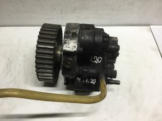 ТНВД Renault Megane 2 поколение 2005, 1.9 л., дизель, 8200456693