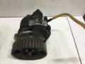 ТНВД Renault Megane 2 поколение 2005, 1.9 л., дизель, 8200456693 - фото №2