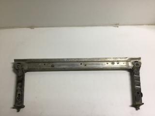 балка под радиатор Renault Megane 3 поколение 2011, 544F00003R