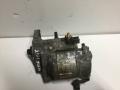 стартер Toyota Yaris P1 2003, 1.4 л., дизель, 28100-33050 - фото №2