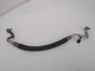 трубка кондиционера Nissan Note E11 2006, 1.5 л., дизель, 924809U20