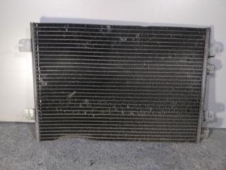 радиатор кондиционера Renault Logan 1 поколение 2008, 8200182361